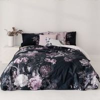 funda nordica onyx 260x240 cm cama 180200