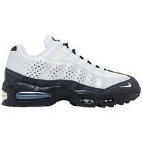 nike zapatillas air max 95 og big bubble family reunion seongsu para hombre