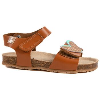 Billowy Sandalias 8224C04 para niña