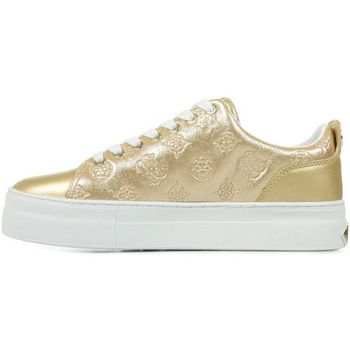 Guess Deportivas Moda Gianele para mujer