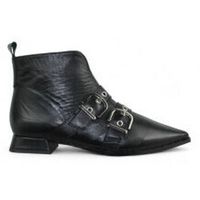 lolas botines canna para mujer