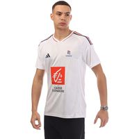 adidas camiseta gt20629 para hombre