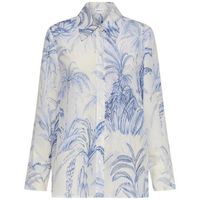 marella camisa 13111061 para mujer