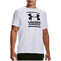 under armour camiseta 1329582100 para hombre