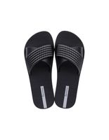 sandalias ipanema street ii mujer negro
