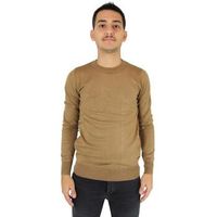 take two jersey uta4602 para hombre