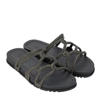 Grendha Chanclas Acolher Rast G 19082-BF568