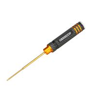 rjx hobby llave allen de metal de 165mm para drone de carreras rc