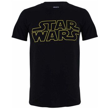 Disney Camiseta TV301 para hombre