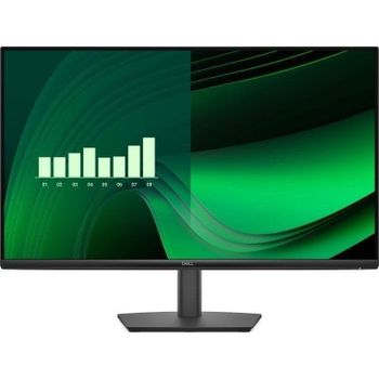 Monitor Dell E2725HM 27