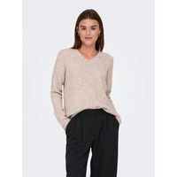 only jersey 15204588 camilla-pumice stone para mujer