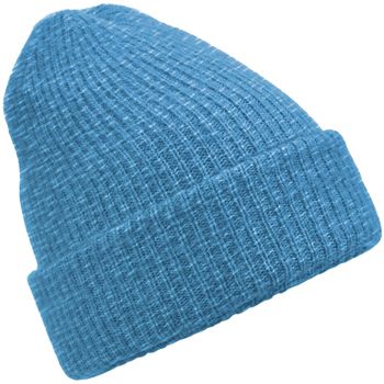Beechfield Gorro RW9488 para hombre