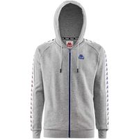 kappa jersey 3031110-bimbo para nino