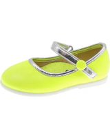 de beppi 2179491 neon green