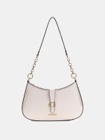 bolso de hombro carrie