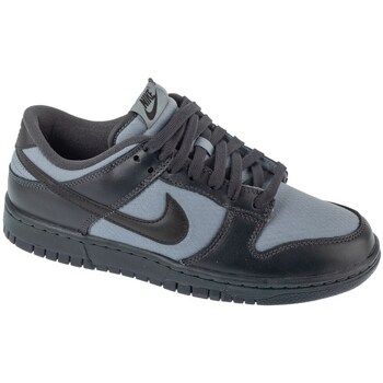 Nike Zapatillas Dunk Low Retro Se para hombre