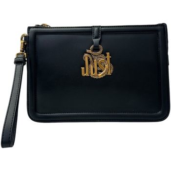 Roberto Cavalli Bolso de mano 81ra5pn5 para mujer