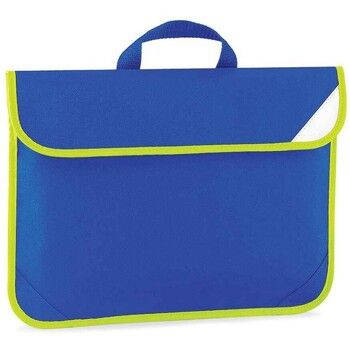 Quadra Cartera PC6299 para niño