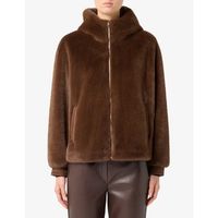 linea emme marella chaqueta 2525456082 para mujer