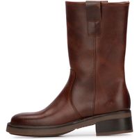 poelman botas - para mujer