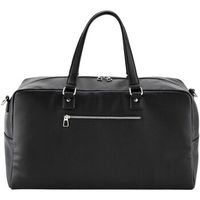 quadra bolsa de viaje bc7103 para mujer