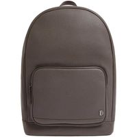 ted baker mochila gt14906 para hombre