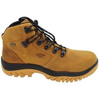 4f botines 4fobmh25883s para hombre