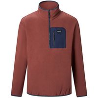 regatta polar frankie para hombre