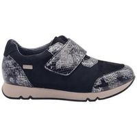 doctor cutillas zapatillas de rugby 82836 para mujer