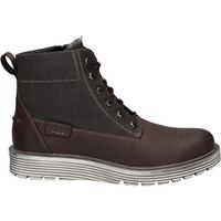 josef seibel botas cooper 05 para hombre
