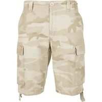 build your brand short bd202 para hombre