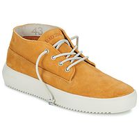 blackstone zapatillas bg148 para hombre