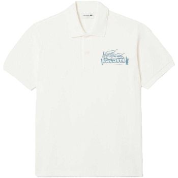 Lacoste Polo L.12.12 para hombre