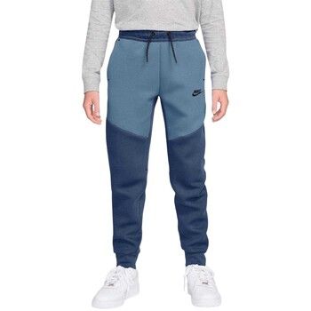 Nike Pantalones Tech para niña