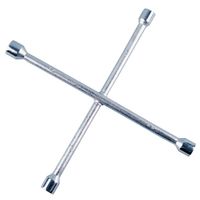 wheel brace-1316 1719 22mm
