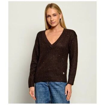 Guess Jersey W6BR42 Z1438-FNOW para mujer