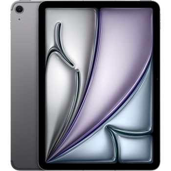 Apple iPad Air M4 2026 WiFi + Cellular 11