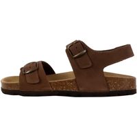 the divine factory sandalias nina 252722 para nina