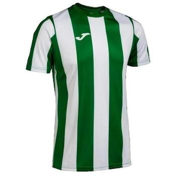 Joma Camiseta T-shirt Inter Classic para hombre