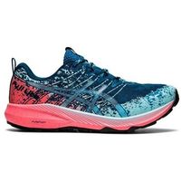 asics zapatillas de running fujilite 2 para mujer