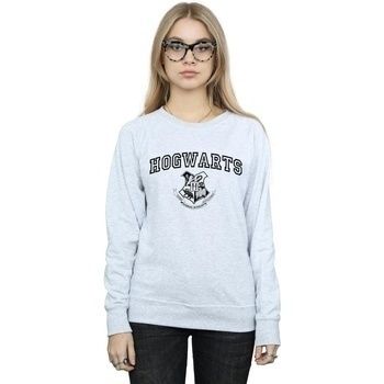 Harry Potter Jersey Hogwarts para mujer