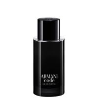 armani code eau de parfum 75ml