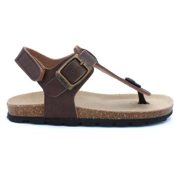 Billowy Sandalias 8042C06 para niño