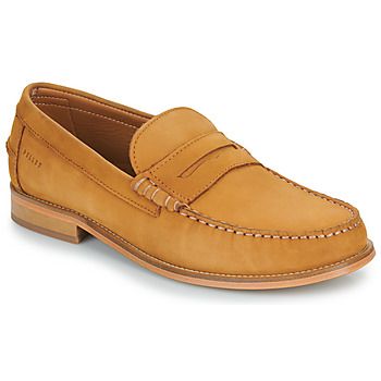 Pellet Mocasines BASILE para hombre