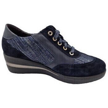 Mephisto Deportivas Moda patrizia para mujer
