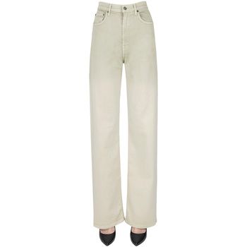 Dondup Jeans DNM00008035AI para mujer