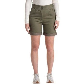 Craghoppers Short Araby para mujer
