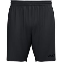 jako short nino 8500880 para nino