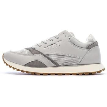 Tommy Hilfiger Zapatillas New Runner Eva para hombre