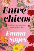 Entre chicos
